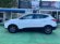 HYUNDAI IX35 1.7 CRDi BlueDrive Kosmo Klass 4x2