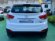HYUNDAI IX35 1.7 CRDi BlueDrive Kosmo Klass 4x2