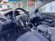 HYUNDAI IX35 1.7 CRDi BlueDrive Kosmo Klass 4x2