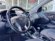 HYUNDAI IX35 1.7 CRDi BlueDrive Kosmo Klass 4x2