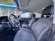 HYUNDAI IX35 1.7 CRDi BlueDrive Kosmo Klass 4x2