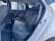 HYUNDAI IX35 1.7 CRDi BlueDrive Kosmo Klass 4x2