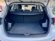 HYUNDAI IX35 1.7 CRDi BlueDrive Kosmo Klass 4x2