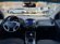 HYUNDAI IX35 1.7 CRDi BlueDrive Kosmo Klass 4x2