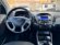 HYUNDAI IX35 1.7 CRDi BlueDrive Kosmo Klass 4x2