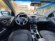HYUNDAI IX35 1.7 CRDi BlueDrive Kosmo Klass 4x2