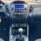 HYUNDAI IX35 1.7 CRDi BlueDrive Kosmo Klass 4x2