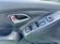 HYUNDAI IX35 1.7 CRDi BlueDrive Kosmo Klass 4x2