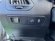 HYUNDAI IX35 1.7 CRDi BlueDrive Kosmo Klass 4x2