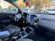 HYUNDAI IX35 1.7 CRDi BlueDrive Kosmo Klass 4x2