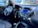 HYUNDAI IX35 1.7 CRDi BlueDrive Kosmo Klass 4x2