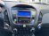 HYUNDAI IX35 1.7 CRDi BlueDrive Kosmo Klass 4x2