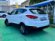 HYUNDAI IX35 1.7 CRDi BlueDrive Kosmo Klass 4x2