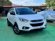 HYUNDAI IX35 1.7 CRDi BlueDrive Kosmo Klass 4x2