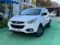 HYUNDAI IX35 1.7 CRDi BlueDrive Kosmo Klass 4x2