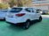 HYUNDAI IX35 1.7 CRDi BlueDrive Kosmo Klass 4x2