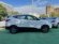 HYUNDAI IX35 1.7 CRDi BlueDrive Kosmo Klass 4x2