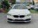 BMW SERIE 3 330i xDrive