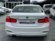 BMW SERIE 3 330i xDrive