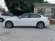 BMW SERIE 3 330i xDrive