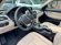 BMW SERIE 3 330i xDrive