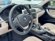 BMW SERIE 3 330i xDrive