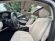 BMW SERIE 3 330i xDrive