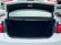 BMW SERIE 3 330i xDrive