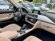 BMW SERIE 3 330i xDrive