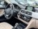 BMW SERIE 3 330i xDrive