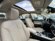 BMW SERIE 3 330i xDrive