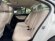 BMW SERIE 3 330i xDrive