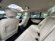 BMW SERIE 3 330i xDrive