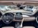 BMW SERIE 3 330i xDrive