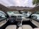 BMW SERIE 3 330i xDrive