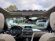 BMW SERIE 3 330i xDrive