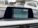 BMW SERIE 3 330i xDrive