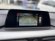 BMW SERIE 3 330i xDrive