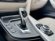 BMW SERIE 3 330i xDrive