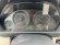 BMW SERIE 3 330i xDrive