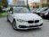 BMW SERIE 3 330i xDrive