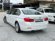 BMW SERIE 3 330i xDrive