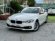 BMW SERIE 3 330i xDrive