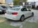 BMW SERIE 3 330i xDrive