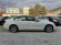 BMW SERIE 3 330i xDrive