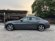 MERCEDES CLASE C Clase C C 220 d