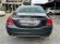 MERCEDES CLASE C Clase C C 220 d