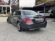 MERCEDES CLASE C Clase C C 220 d