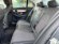 MERCEDES CLASE C Clase C C 220 d