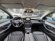MERCEDES CLASE C Clase C C 220 d